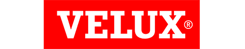 Logo VELUX