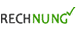 Zahlung auf Rechnung