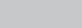 Farbe:7038