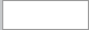 Farbe:9003