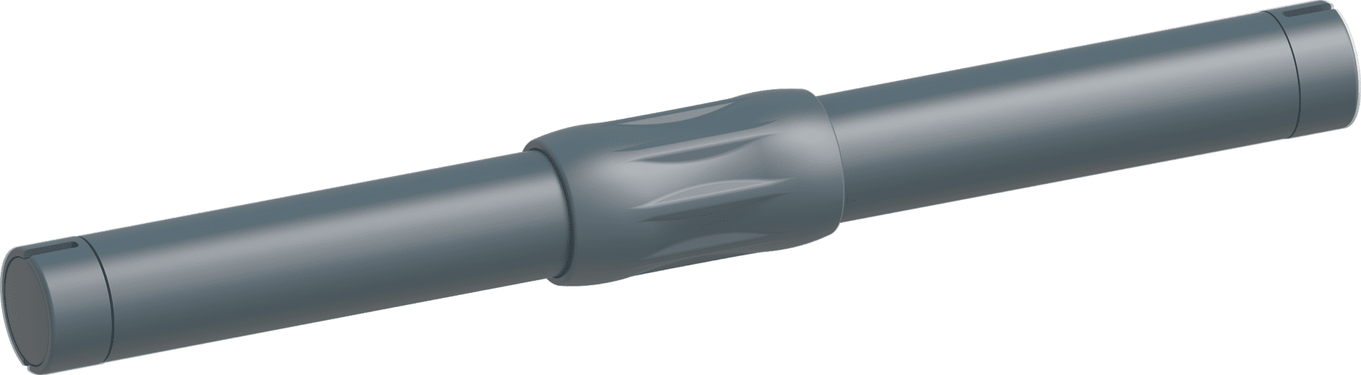 Farbe: anthrazit