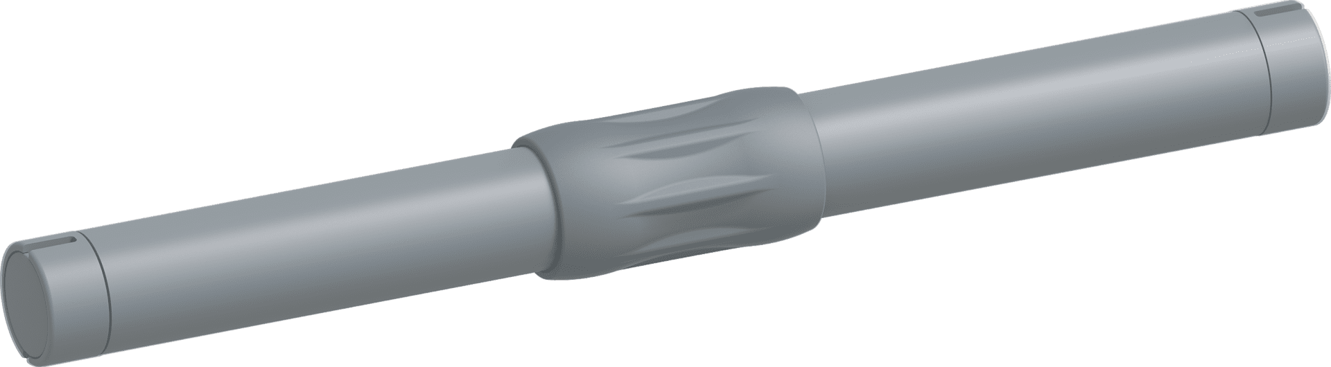 arbe: basaltgrau