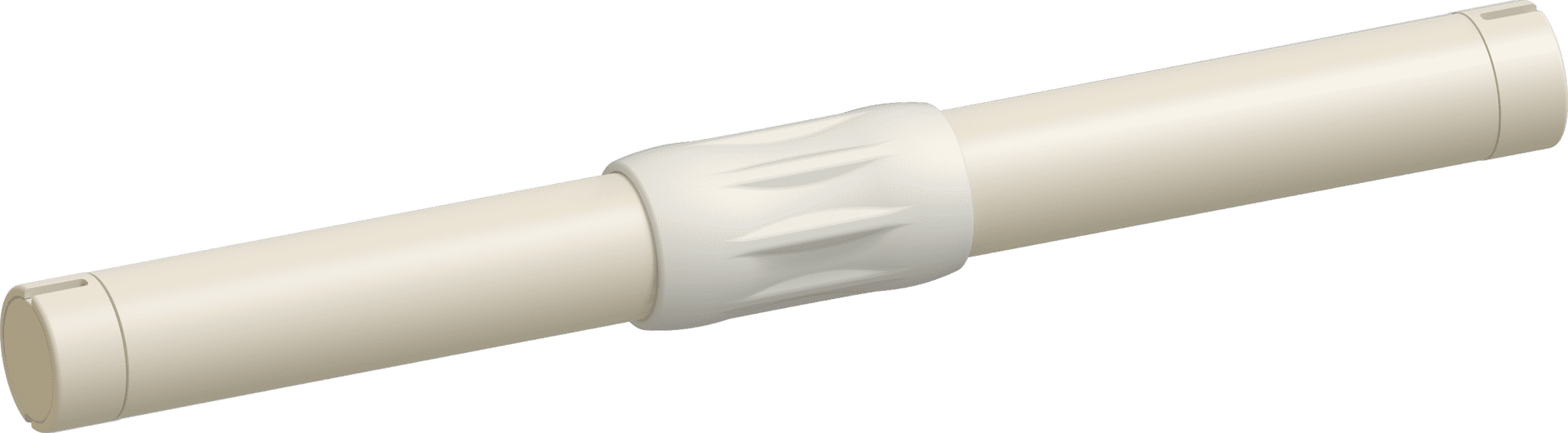 Farbe: beige