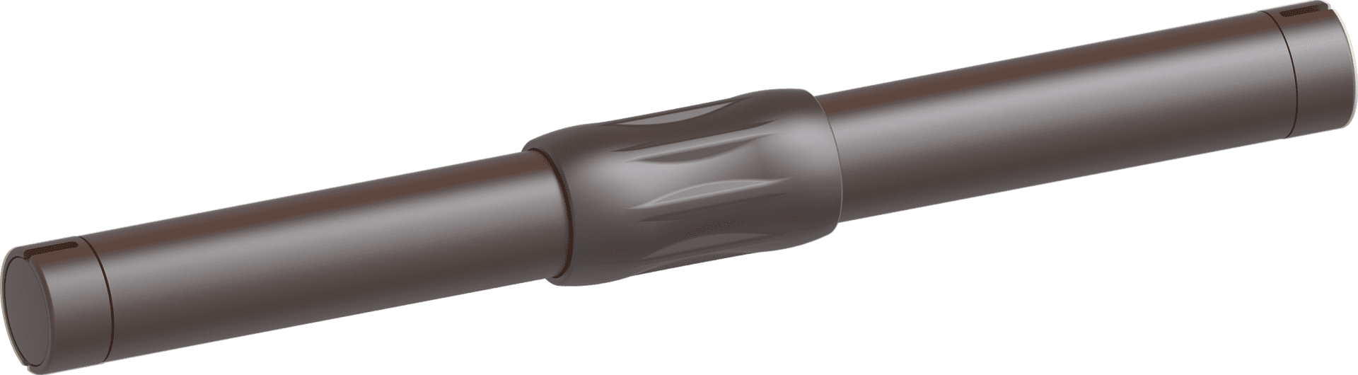 Farbe braun