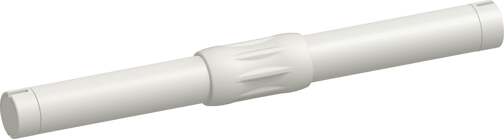 Farbe:cremeweiss