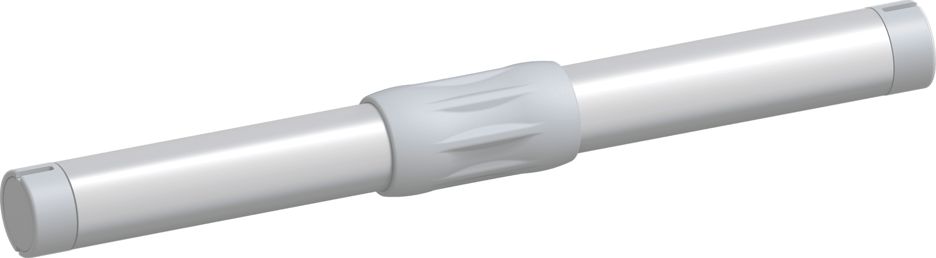 Farbe: silber