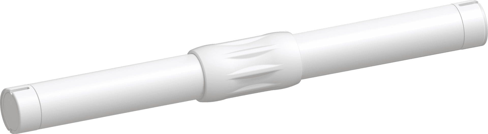 Farbe weiss