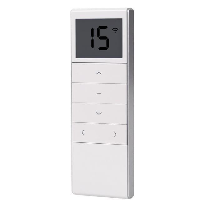 KIK1 - 15 Kanal Handsender
