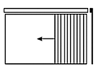 Bedienseite