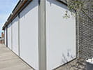 Brustor® ZIP Screen; © Brustor
