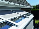 Brustor® Topscreens; Bild: © Brustor KG