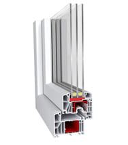 IDEAL 7.0 von EcoLine