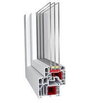 IDEAL 8.0 von EcoLine