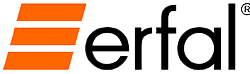 Ecoline Logo erfal Logo