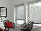 Gardinia® Aluminium-Jalousie 25mm