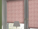 Gardinia® Easyfix Rollo Marrakesch; Bild: © Gardinia