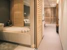 KADECO&reg; Shutters Innenansicht