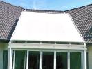 KLAIBER® Airomatic PS4500; Bild: © KLAIBER