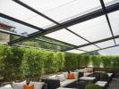 KLAIBER® Alfresco P4000; Bild: © KLAIBER