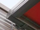 KLAIBER® Alfresco P4000; Bild: © KLAIBER