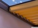 KLAIBER® Pavillons - Astano TR4110 / TR4120 / TR4520; Bild: © KLAIBER