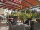 KLAIBER® Terrado GP5100/ 5110; Bild: © KLAIBER