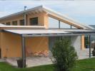 KLAIBER® Terrado GP5100/ 5110; Bild: © KLAIBER