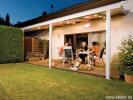 KLAIBER® Terrado GP5200/ 5210; Bild: © KLAIBER