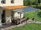 KLAIBER® Terrado GP5200/ 5210; Bild: © KLAIBER