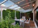 KLAIBER® Terrado GP5200/ 5210; Bild: © KLAIBER