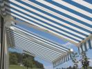 KLAIBER® Ideal / Ideal-Plus