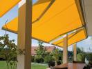 KLAIBER® Ideal / Ideal-Plus