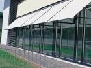 KLAIBER® Metro-Box FS4200-R / -E; Bild: © KLAIBER
