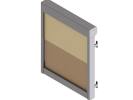 KLAIBER® Muralto DS6200; Bild: © KLAIBER