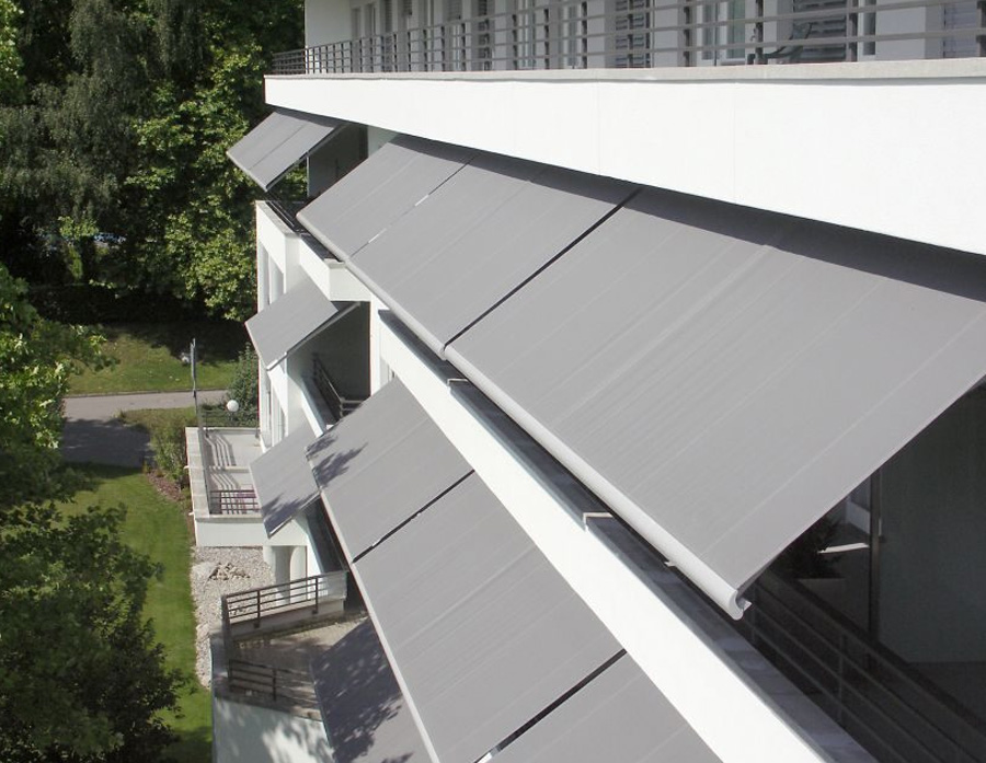 KLAIBER® Select, Bild 1