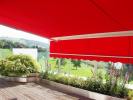 KLAIBER® Select, Bild 2