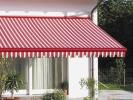 KLAIBER® Select, Bild 4
