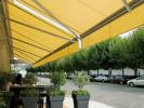 KLAIBER® Select, Bild 5