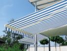 KLAIBER® Select-Plus, Bild 2
