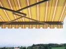 KLAIBER® Select-Plus, Bild 2