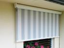KLAIBER® Universal-Maxi US3910; Bild: © KLAIBER