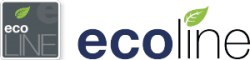 EcoLine® Logo