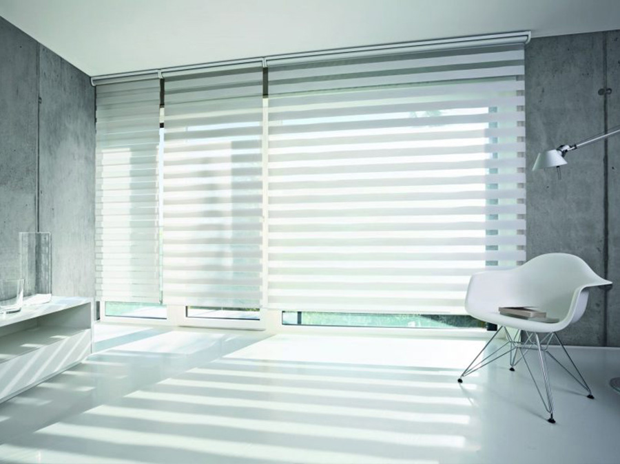 MHZ® Rollo; Variante 2-2463 von © MHZ