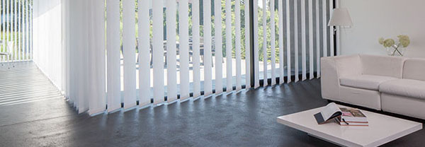 Unsere Produkte von mhz&reg; ansehen.