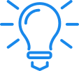 Innovationskraft