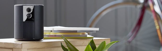 Unsere Produkte von somfy&reg; ansehen.