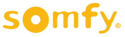 Somfy Logo