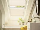 VELUX&reg; Jalousien; Bild: &copy; VELUX