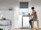 VELUX&reg; Rolll&auml;den; Bild: &copy; VELUX