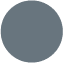 Anthrazit DB 703 (Feinstruktur)